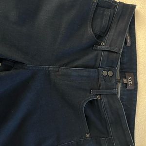 NYDJ jeans
